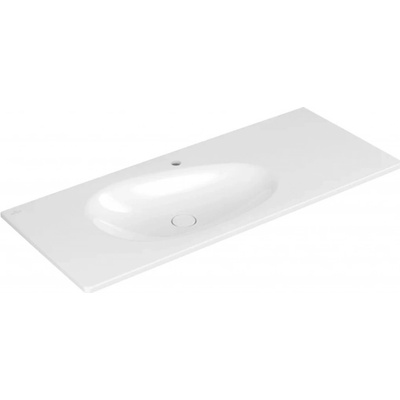 Villeroy & Boch Antao 4A77L2R1