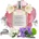 Chabaud Nectar de Fleurs EDP 100 ml