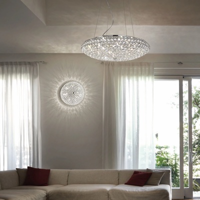 Ideal Lux 88013