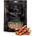 Snackies Snackies - фини пилешки гърди със спанак