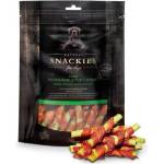 Snackies Snackies - фини пилешки гърди със спанак