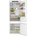 Bosch KBN96VSE0