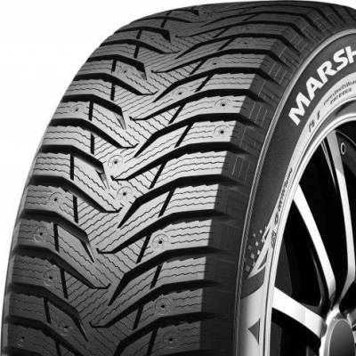 Marshal WI31 STUDDED 185/65 R15 88T