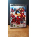 Guilty Gear X2 Reload