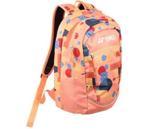 Yonex Junior Backpack