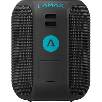 LAMAX Sounder2 Mini