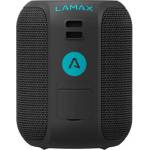 LAMAX Sounder2 Mini Портативна тонколона