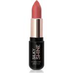 Golden Rose Хидратиращо червило Silky Shine, N212, 4.2 g - ozone