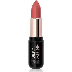 Golden Rose Хидратиращо червило Silky Shine, N212, 4.2 g - ozone