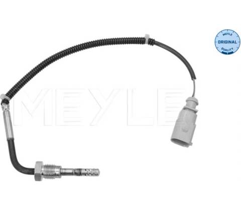MEYLE 114 800 0229