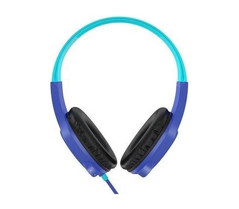 MEE audio KidJamz 3