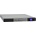 Eaton 5P 1550i Rack 1U (5P1550iR)