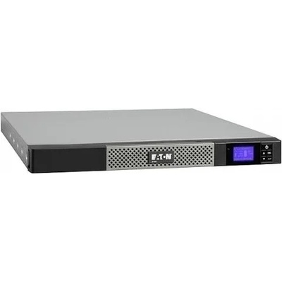 Eaton 5P 1550i Rack 1U (5P1550iR)
