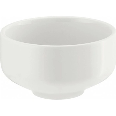 Schönwald Shiro miska kulatá 11 cm 0,35 l
