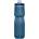 CamelBak Бутилка за велосипед Camelbak Podium Chill Water bottle - Navy / Navy - размер 620 ml (533-0940-3612)