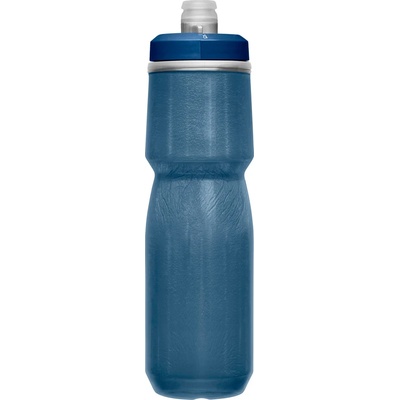 CamelBak Бутилка за велосипед Camelbak Podium Chill Water bottle - Navy / Navy - размер 620 ml (533-0940-3612)