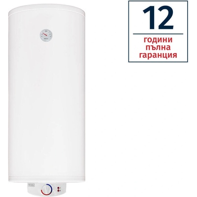 Tedan Standard Inox 150 3 kW