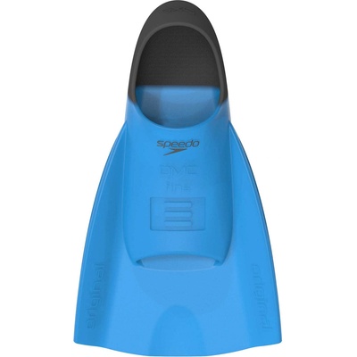 Speedo Плавници dmc original fin