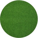 Mujkoberec Original Sporting Zelená