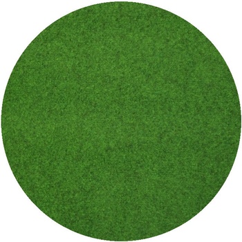 Mujkoberec Original Sporting Zelená