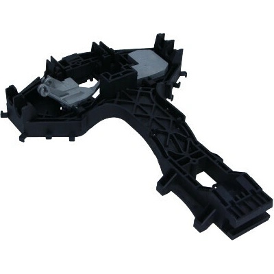 Záves dverí MAXGEAR 28-0615 (280615)