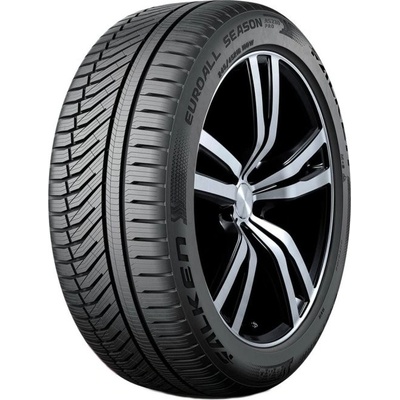 Falken EuroAll Season AS220 195/50 R16 88V