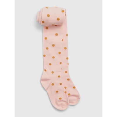 Gap Růžová Dívčí