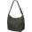 Helikon-Tex Чанта Carryall Backup - полиестер - зелено-оливкова (TB-CAB-PO-02)