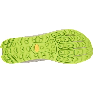 Altra Lone Peak 9+ - 11teamsports - 234,70 лв