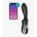 Satisfyer Heat Climax+