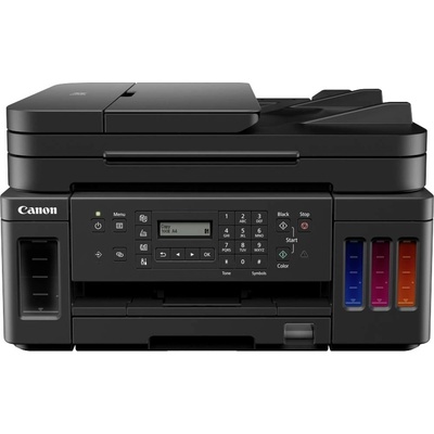 Canon PIXMA G 7050