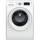 Whirlpool FFB 9458 WV EE