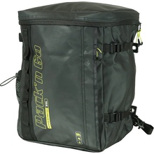 Pack´N GO WR Antero 25 l