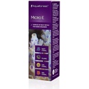 Aquaforest Micro E 10 ml