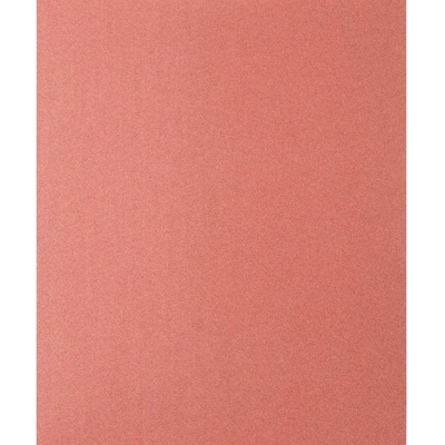 PFERD TOOLS BP 230x280 A 150 45015215 ručný brúsny papier Zrnitosť 150 (d x š) 280 mm x 230 mm 100 ks