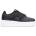 Champion Обувки rebound platform abstract