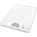 Soehnle KWD Page Compact 300