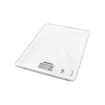 Soehnle KWD Page Compact 300