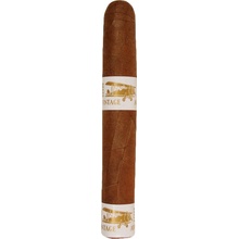 Stanislaw Vintage WHITE PERLA 1 ks