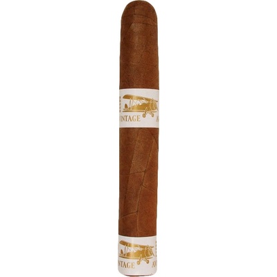 Stanislaw Vintage WHITE PERLA 1 ks