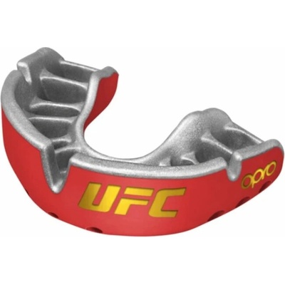 Opro bronze ufc