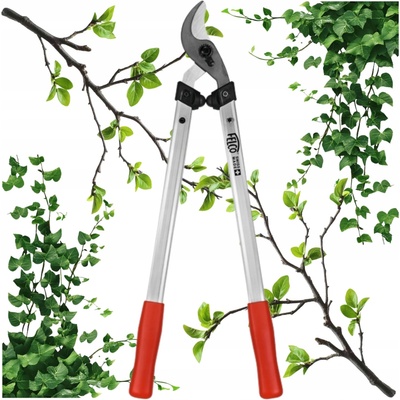 Felco 211-60 – Zboží Mobilmania
