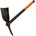 Fiskars 1002209