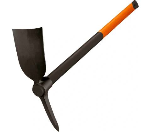 Fiskars 1002209