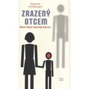 Zrazený otcem