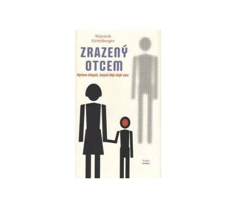 Zrazený otcem