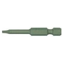 Arndt 1/4" 138-1050