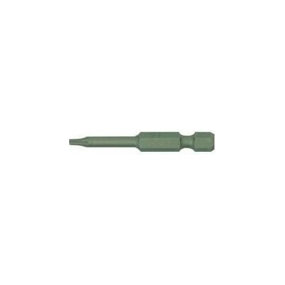 Arndt 1/4" 138-1050