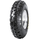 Maxxis M-933 RAZR 2 21x7 R10 30J