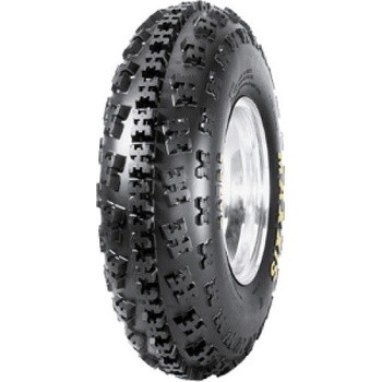 Maxxis M-933 RAZR 2 21x7 R10 30J